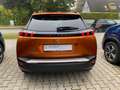 Peugeot 2008 e- Allure Pack Orange - thumbnail 5