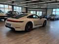 Porsche 992 911.2 CARRERA T MANUALE NAVI PDC ACC BOSE Bianco - thumbnail 11