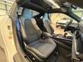 Porsche 992 911.2 CARRERA T MANUALE NAVI PDC ACC BOSE Bianco - thumbnail 9