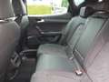 SEAT Leon FR 1,5 TSI ACT, 130 PS Weiß - thumbnail 10