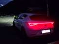 SEAT Leon FR 1,5 TSI ACT, 130 PS Weiß - thumbnail 15