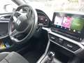 SEAT Leon FR 1,5 TSI ACT, 130 PS Weiß - thumbnail 11