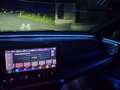 SEAT Leon FR 1,5 TSI ACT, 130 PS Weiß - thumbnail 17