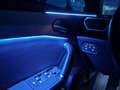 SEAT Leon FR 1,5 TSI ACT, 130 PS Weiß - thumbnail 18