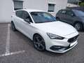 SEAT Leon FR 1,5 TSI ACT, 130 PS Weiß - thumbnail 6