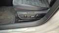SEAT Leon FR 1,5 TSI ACT, 130 PS Weiß - thumbnail 14