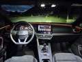 SEAT Leon FR 1,5 TSI ACT, 130 PS Weiß - thumbnail 16