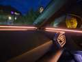 SEAT Leon FR 1,5 TSI ACT, 130 PS Weiß - thumbnail 22