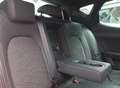 SEAT Leon FR 1,5 TSI ACT, 130 PS Weiß - thumbnail 9