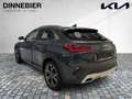 Kia XCeed 1.5T XDITION LED+Navi+Kamera+Keyless Gris - thumbnail 5