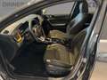 Kia XCeed 1.5T XDITION LED+Navi+Kamera+Keyless Gris - thumbnail 10