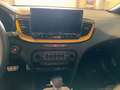Kia XCeed 1.5T XDITION LED+Navi+Kamera+Keyless Gris - thumbnail 14