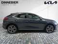 Kia XCeed 1.5T XDITION LED+Navi+Kamera+Keyless Gris - thumbnail 7