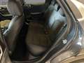 Kia XCeed 1.5T XDITION LED+Navi+Kamera+Keyless Gris - thumbnail 11