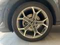 Kia XCeed 1.5T XDITION LED+Navi+Kamera+Keyless Gris - thumbnail 15