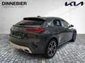Kia XCeed 1.5T XDITION LED+Navi+Kamera+Keyless Gris - thumbnail 6