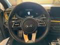 Kia XCeed 1.5T XDITION LED+Navi+Kamera+Keyless Gris - thumbnail 13