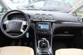 Ford S-Max Ford S-Max 2,0d/TITANIUM/VOLLLEDER/NAVIGATIO/KLIMA Roşu - thumbnail 11