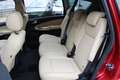 Ford S-Max Ford S-Max 2,0d/TITANIUM/VOLLLEDER/NAVIGATIO/KLIMA Roşu - thumbnail 15