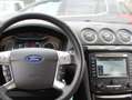 Ford S-Max Ford S-Max 2,0d/TITANIUM/VOLLLEDER/NAVIGATIO/KLIMA Roşu - thumbnail 10