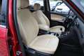 Ford S-Max Ford S-Max 2,0d/TITANIUM/VOLLLEDER/NAVIGATIO/KLIMA Roşu - thumbnail 14