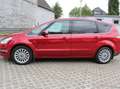 Ford S-Max Ford S-Max 2,0d/TITANIUM/VOLLLEDER/NAVIGATIO/KLIMA Roşu - thumbnail 5