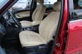 Ford S-Max Ford S-Max 2,0d/TITANIUM/VOLLLEDER/NAVIGATIO/KLIMA Roşu - thumbnail 13