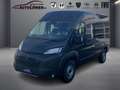 Peugeot Boxer 435 2.2 BlueHDi L2H2 3,5t Navi Kamera Gri - thumbnail 1