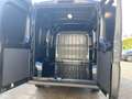 Peugeot Boxer 435 2.2 BlueHDi L2H2 3,5t Navi Kamera Gri - thumbnail 12
