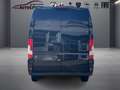 Peugeot Boxer 435 2.2 BlueHDi L2H2 3,5t Navi Kamera Gri - thumbnail 3