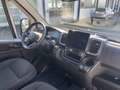 Peugeot Boxer 435 2.2 BlueHDi L2H2 3,5t Navi Kamera Gri - thumbnail 7