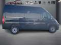 Peugeot Boxer 435 2.2 BlueHDi L2H2 3,5t Navi Kamera Gri - thumbnail 5