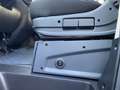 Peugeot Boxer 435 2.2 BlueHDi L2H2 3,5t Navi Kamera Gri - thumbnail 13