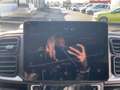 Peugeot Boxer 435 2.2 BlueHDi L2H2 3,5t Navi Kamera Gri - thumbnail 9