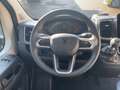 Peugeot Boxer 435 2.2 BlueHDi L2H2 3,5t Navi Kamera Gri - thumbnail 8