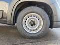 Peugeot Boxer 435 2.2 BlueHDi L2H2 3,5t Navi Kamera Gri - thumbnail 6