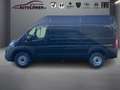 Peugeot Boxer 435 2.2 BlueHDi L2H2 3,5t Navi Kamera Gri - thumbnail 2