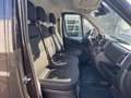 Peugeot Boxer 435 2.2 BlueHDi L2H2 3,5t Navi Kamera Gri - thumbnail 10