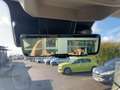 Peugeot Boxer 435 2.2 BlueHDi L2H2 3,5t Navi Kamera Gri - thumbnail 14