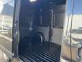 Peugeot Boxer 435 2.2 BlueHDi L2H2 3,5t Navi Kamera Gri - thumbnail 11