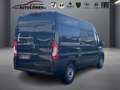 Peugeot Boxer 435 2.2 BlueHDi L2H2 3,5t Navi Kamera Gri - thumbnail 4