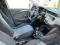 Opel Corsa 1.2 EDITION NFZ Wit - thumbnail 14