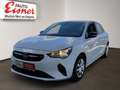 Opel Corsa 1.2 EDITION NFZ Wit - thumbnail 2