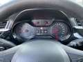 Opel Corsa 1.2 EDITION NFZ Wit - thumbnail 6
