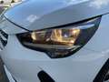 Opel Corsa 1.2 EDITION NFZ Wit - thumbnail 4