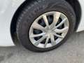 Opel Corsa 1.2 EDITION NFZ Wit - thumbnail 5