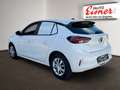 Opel Corsa 1.2 EDITION NFZ Weiß - thumbnail 11