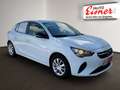 Opel Corsa 1.2 EDITION NFZ Weiß - thumbnail 15