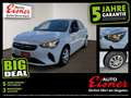 Opel Corsa 1.2 EDITION NFZ Wit - thumbnail 1