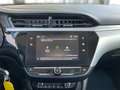 Opel Corsa 1.2 EDITION NFZ Wit - thumbnail 7